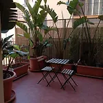 דירה Maison Debora Corso Italia Whit Private Parking *
