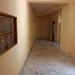 דירה Maison Debora Corso Italia Whit Private Parking קטאניה