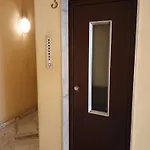 Maison Debora Corso Italia Whit Private Parking דירה