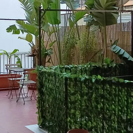 Διαμέρισμα Maison Debora Whit Garage